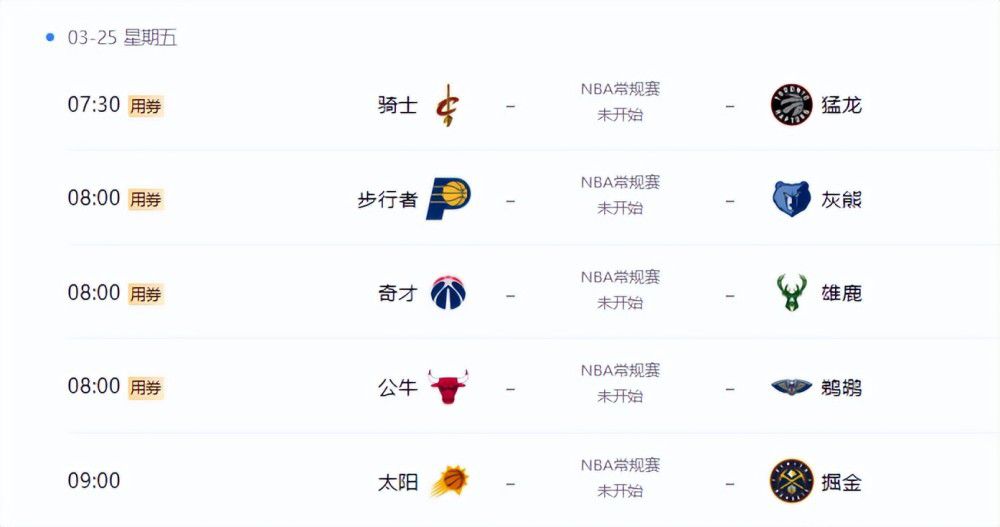 特级西西大胆www147