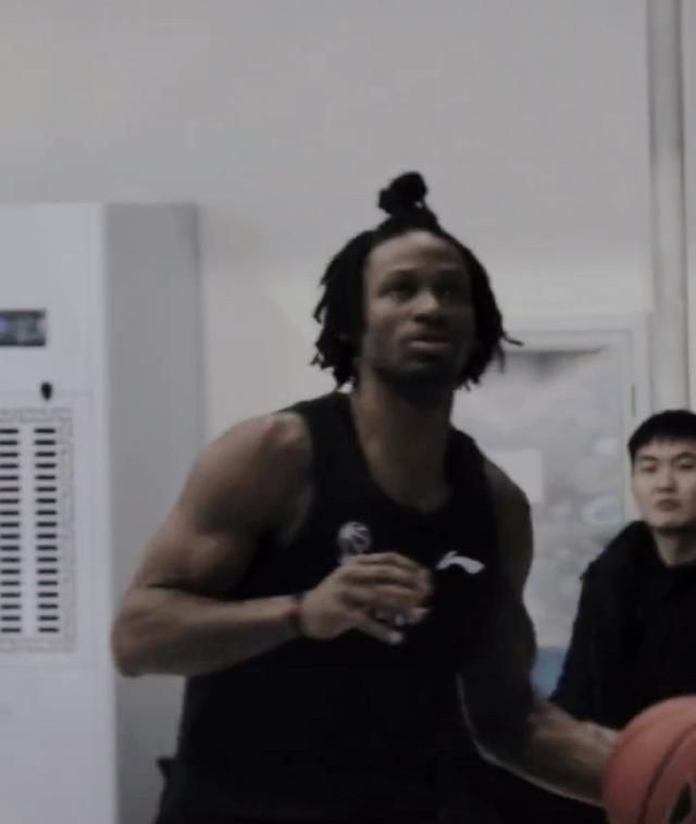 久草视频在线免费